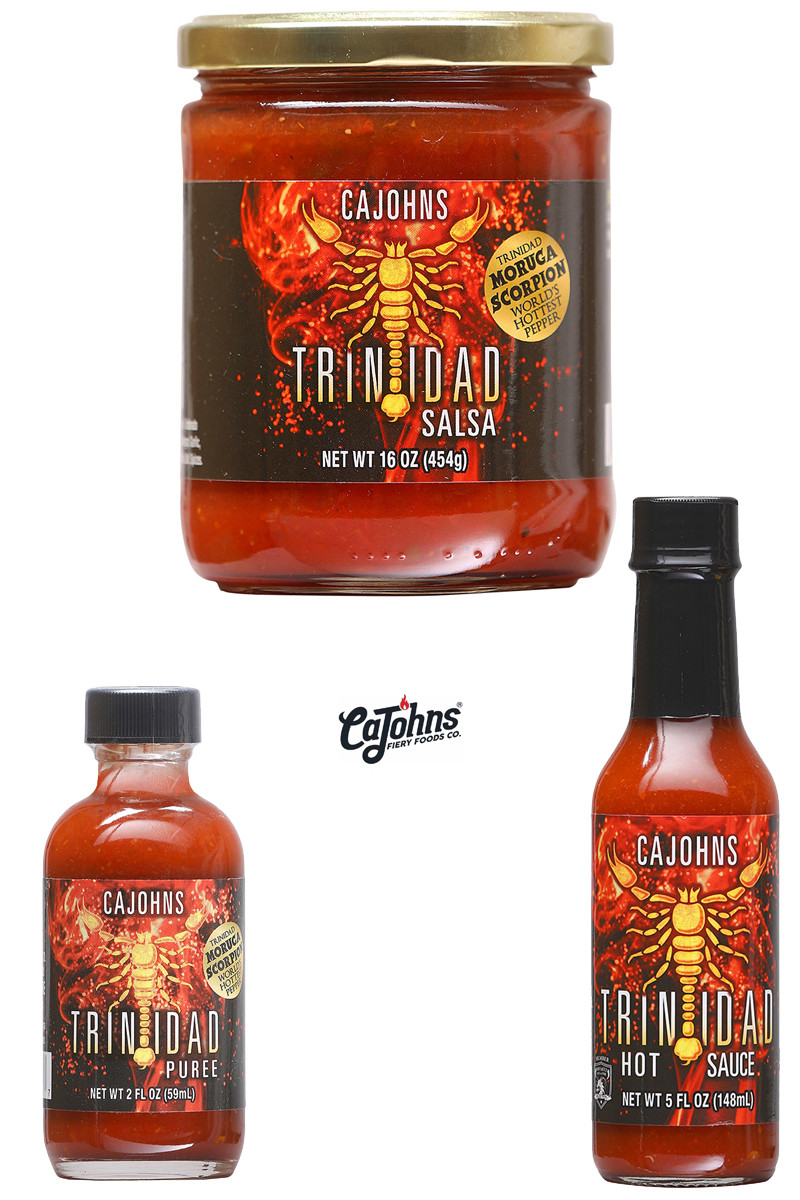 HSC-CaJohns-Scorpion-Gift-Set__62877.1733684613