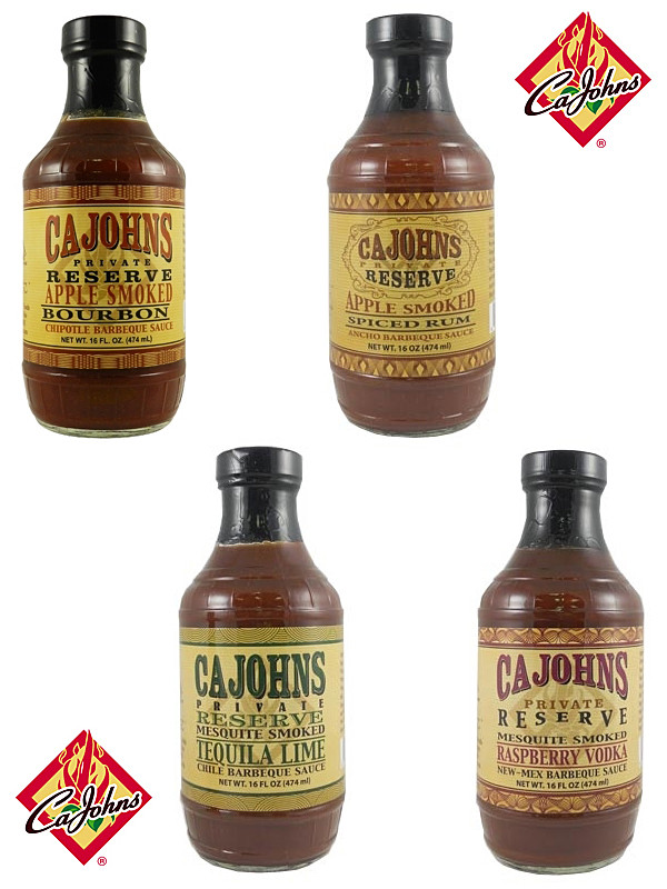 HSC-Cajohns-BBQ-Gift-Set__62007.1761200082