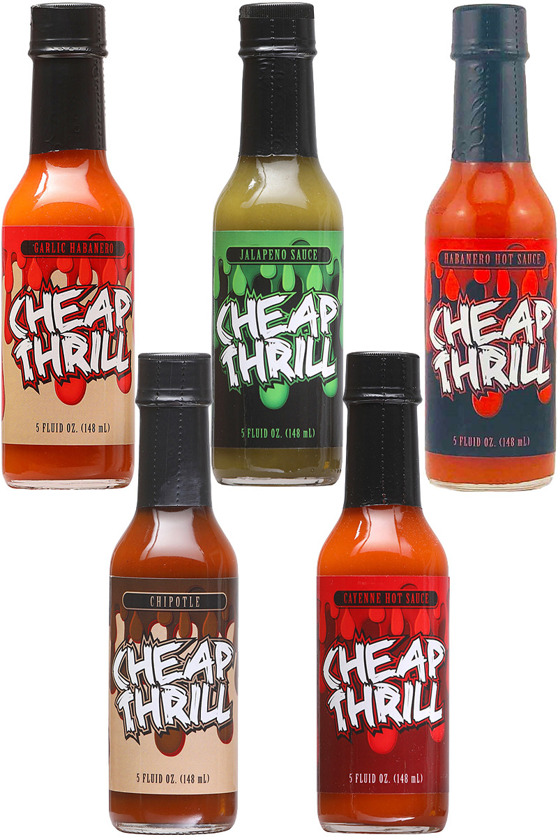 HSC-Cheap-Thrill-Full-Gift-Set__46216.1759354881