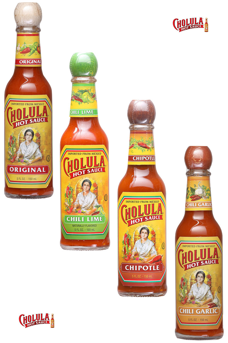 HSC-Cholula-4-Pack__75284.1733684739