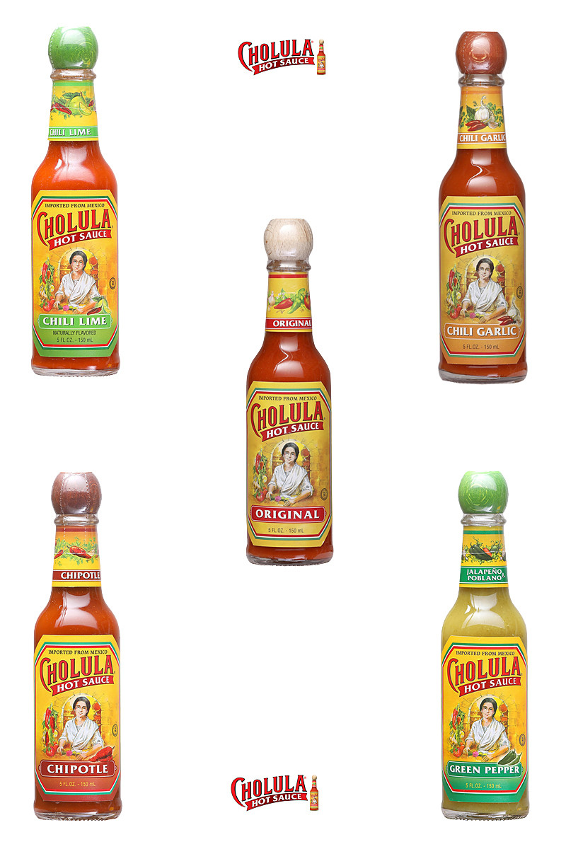HSC-Cholula-Full-Gift-Set__05104.1765823064
