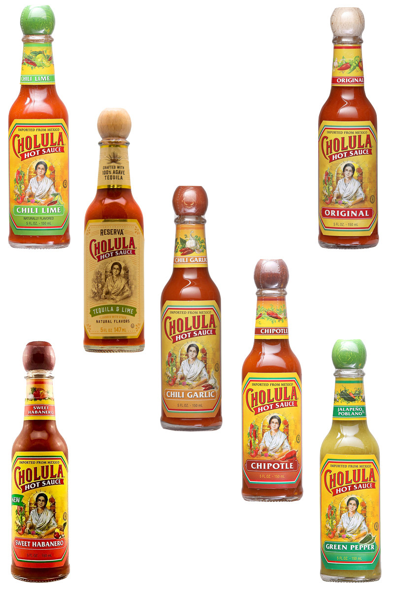 HSC-Cholula-Ultimate-Gift-Set__94165.1765823026
