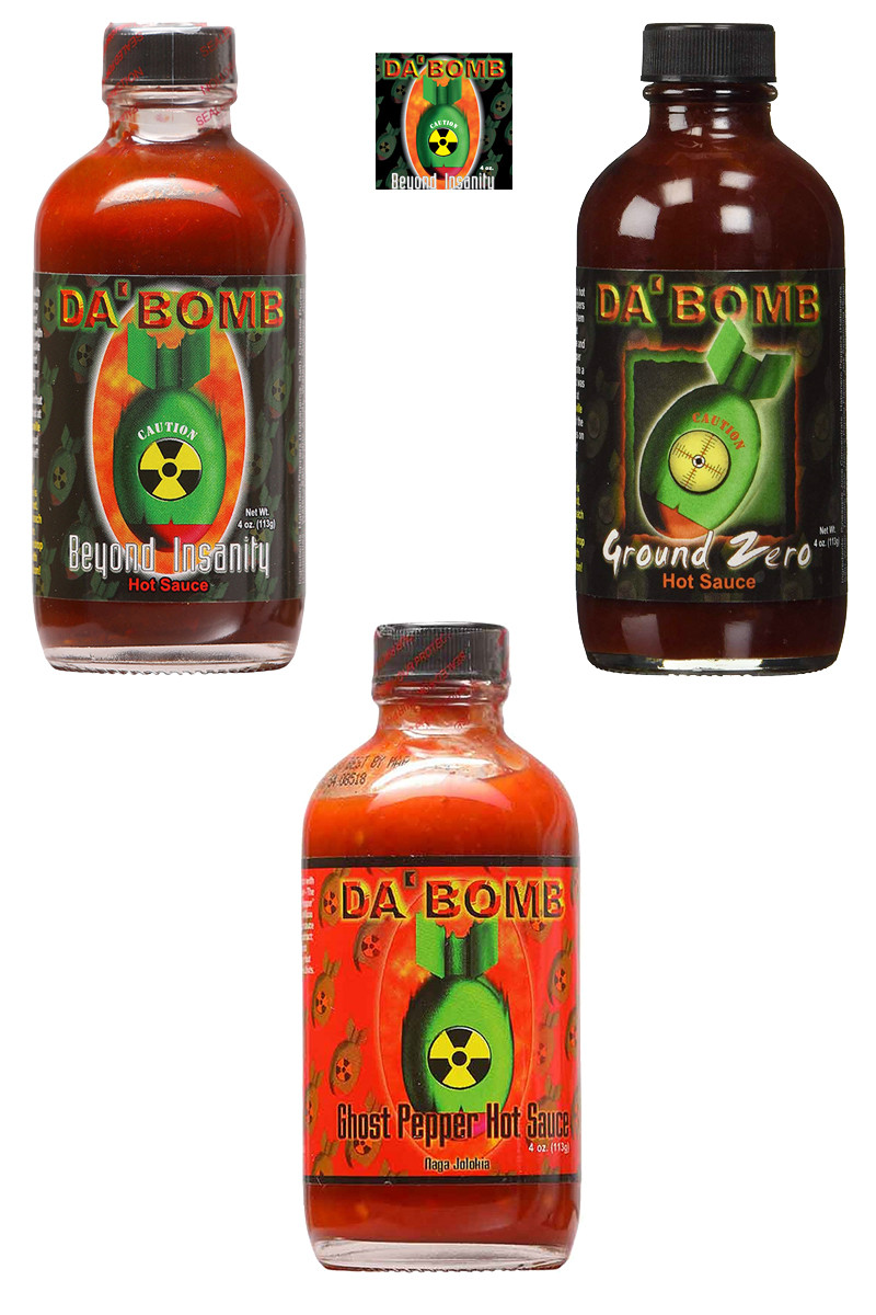 HSC-Da-Bomb-Complete-Gift-Set-2__77192.1757472045