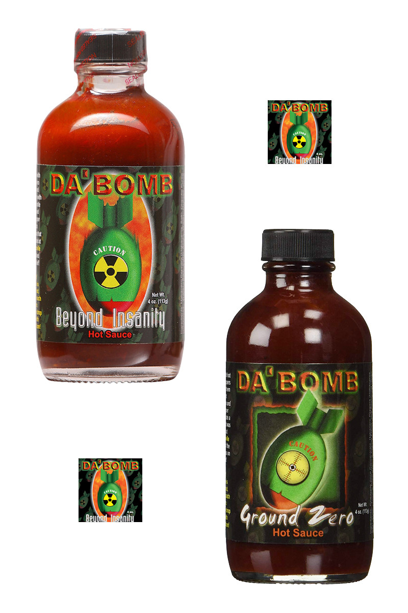 HSC-Da-Bomb-Hottest-Gift-Set-2__52484.1757472452