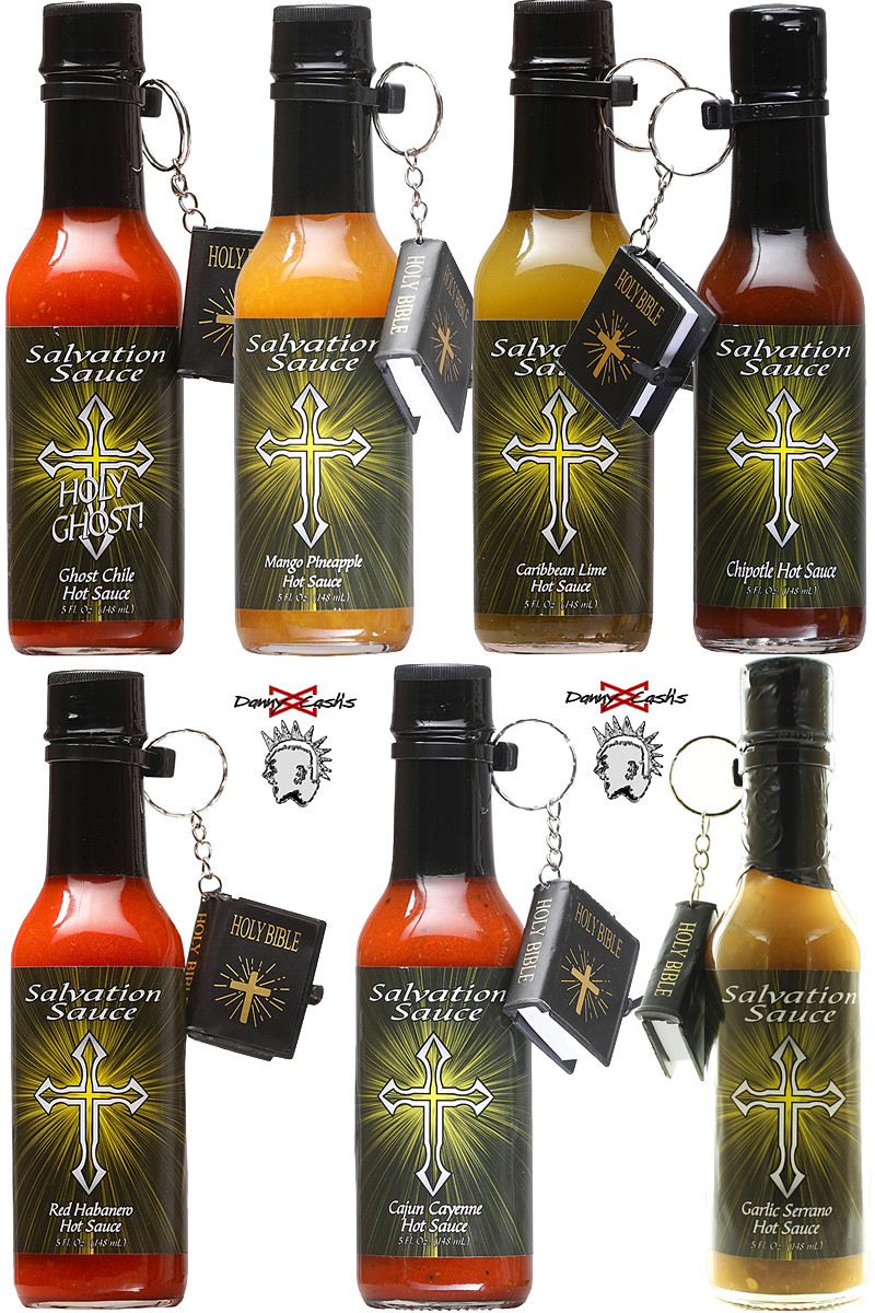HSC-Danny-Cash-Salvation-Gift-Set__90815.1761200287
