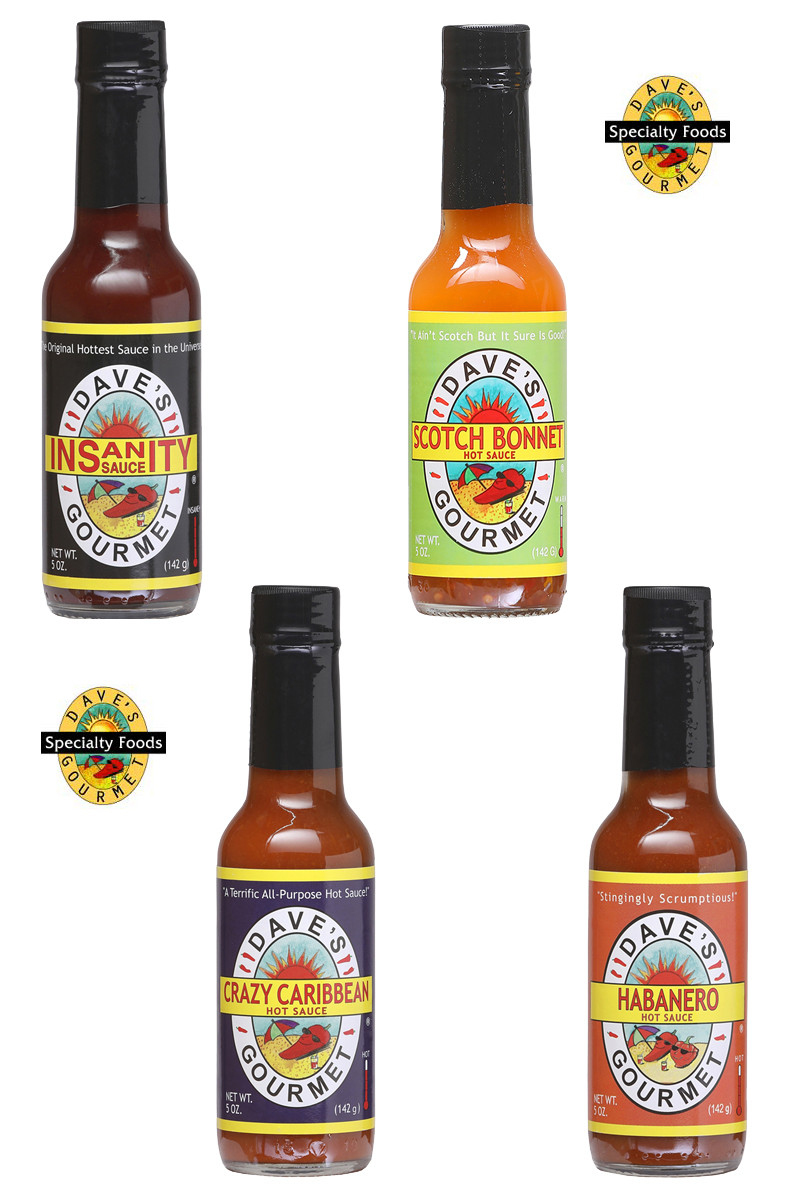 HSC-Daves-Gourmet-Spicy-4-Pack__00741.1742511185