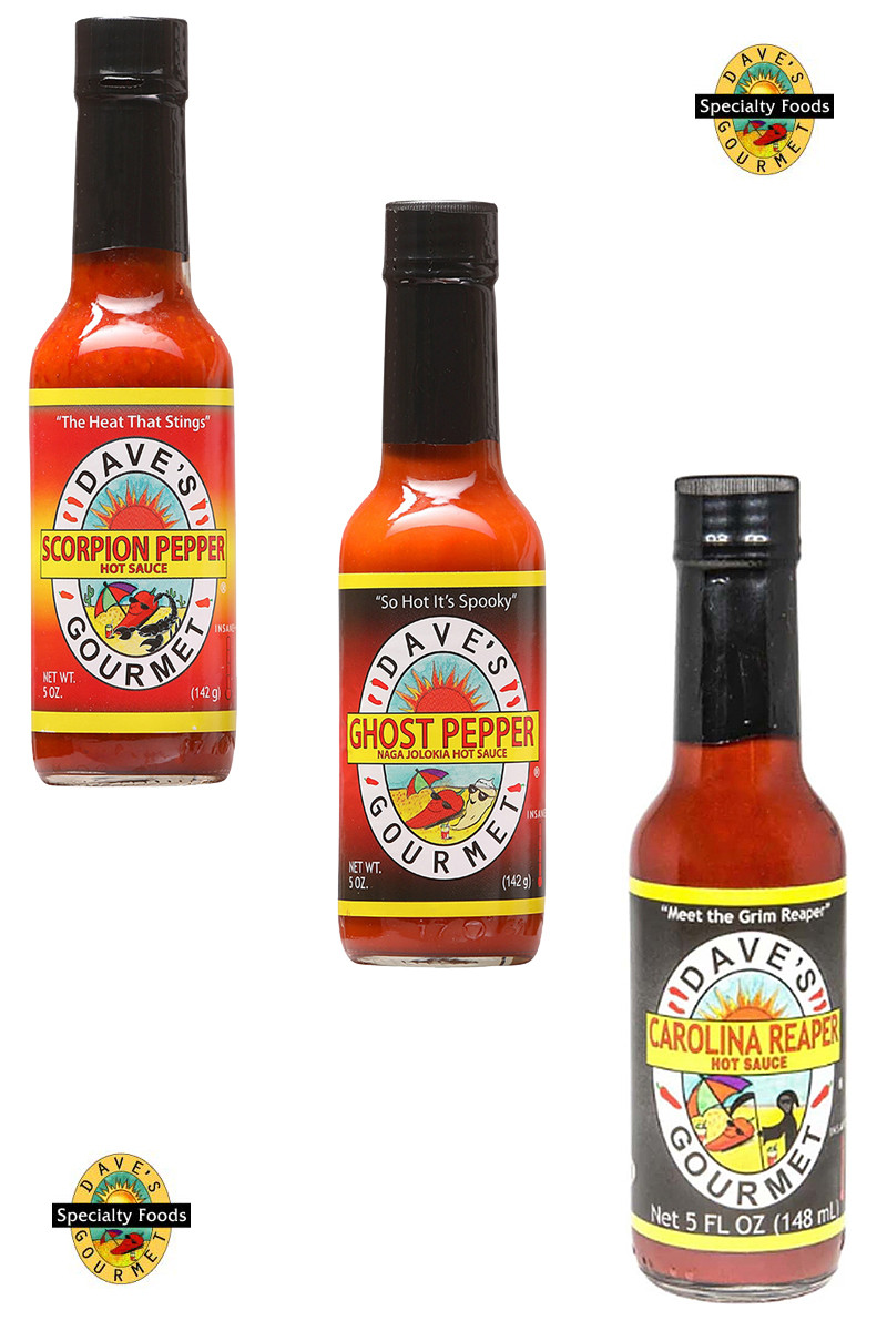 HSC-Daves-Hottest-3-Pack__22873.1742767419