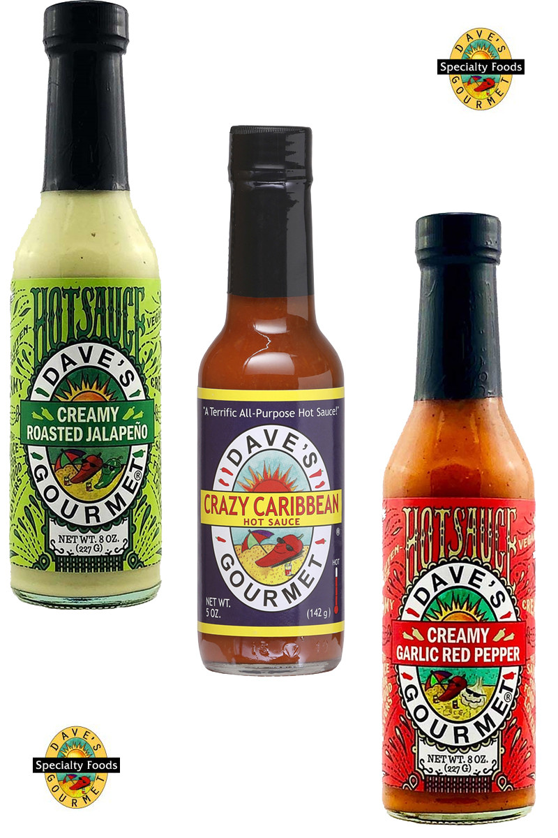 HSC-Daves-Mildest-Gift-Set__37648.1742581994