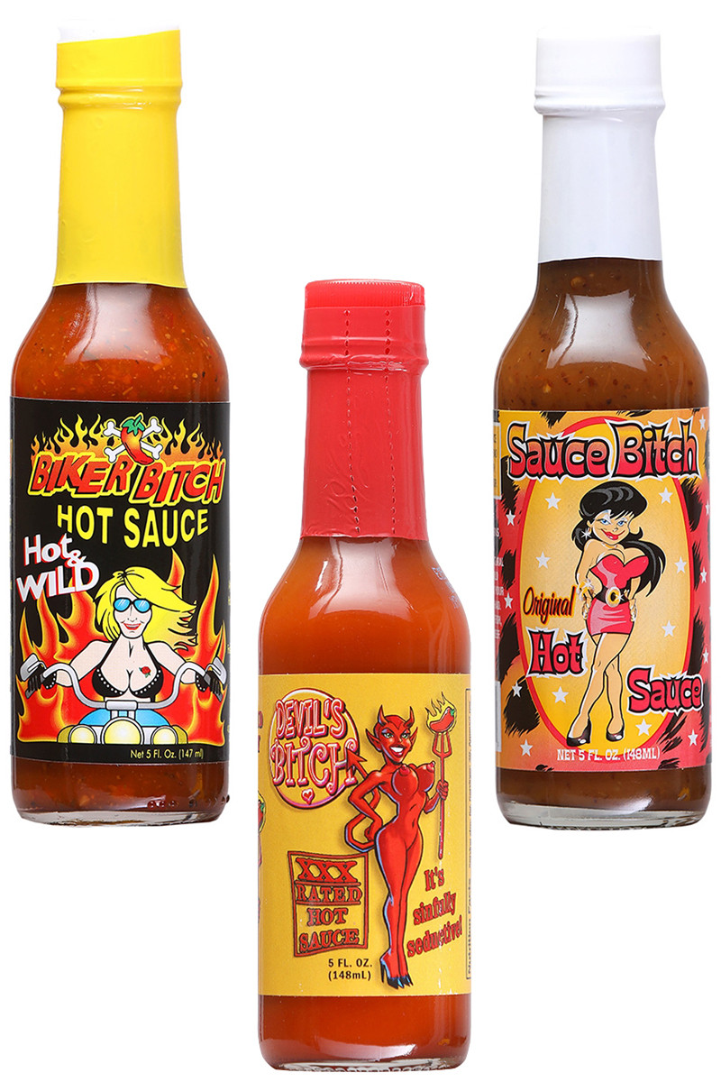 HSC-Devils-Biker-Sauce-Bitch-Set__75603.1580876967