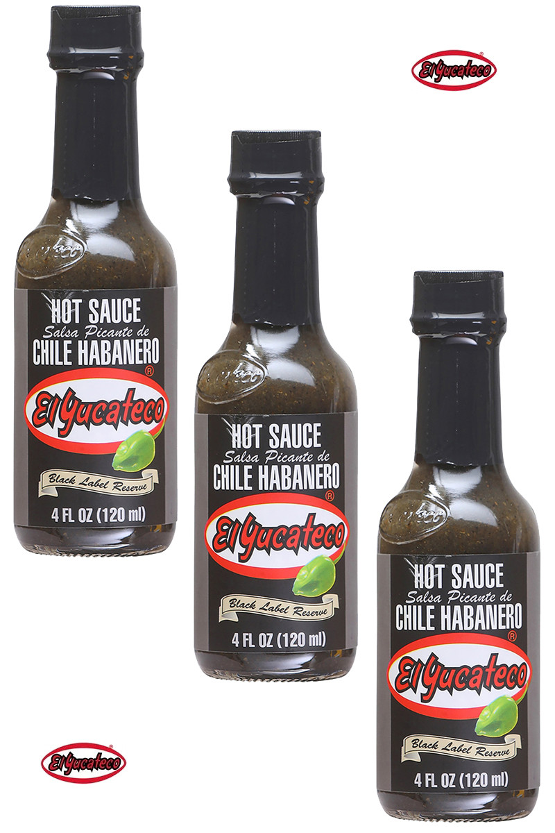HSC-El-Yucateco-Black-Habanero-Pack__82925.1733684965
