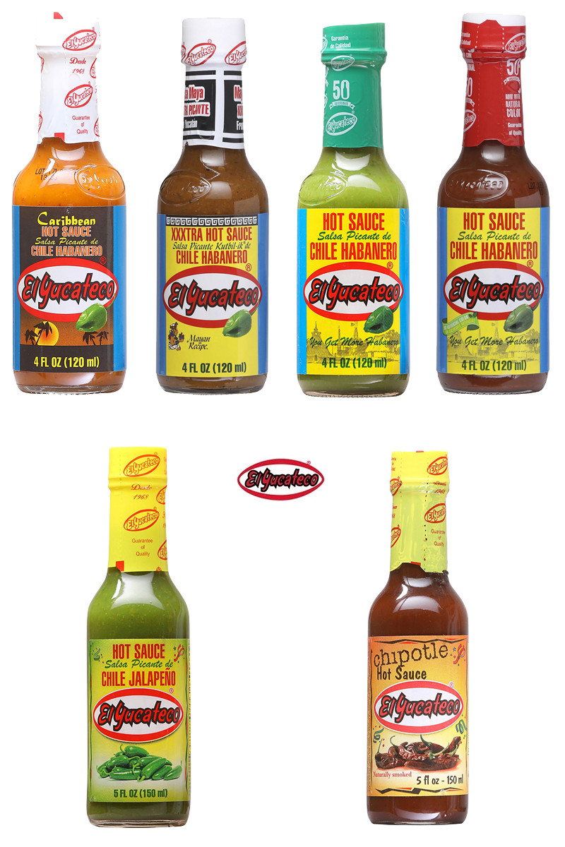 HSC-El-Yucateco-Original-Gift-Set__33301.1733684909