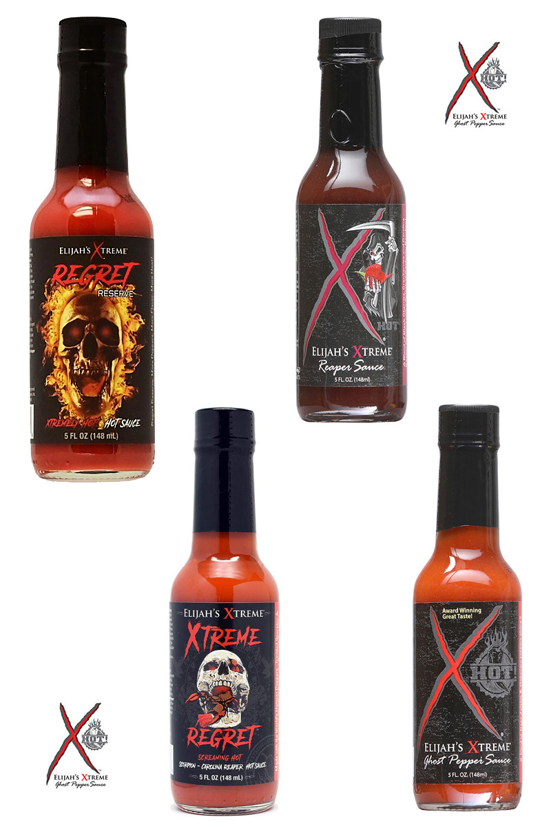 HSC-Elijahs-Complete-Gift-Set__35734.1773848622