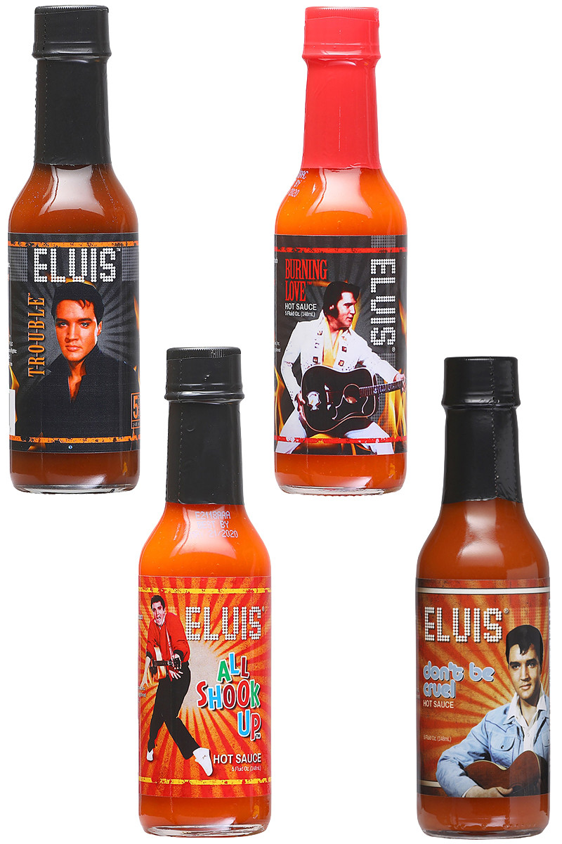 HSC-Elvis-Hot-Sauces-4-Pack__04206.1761200515