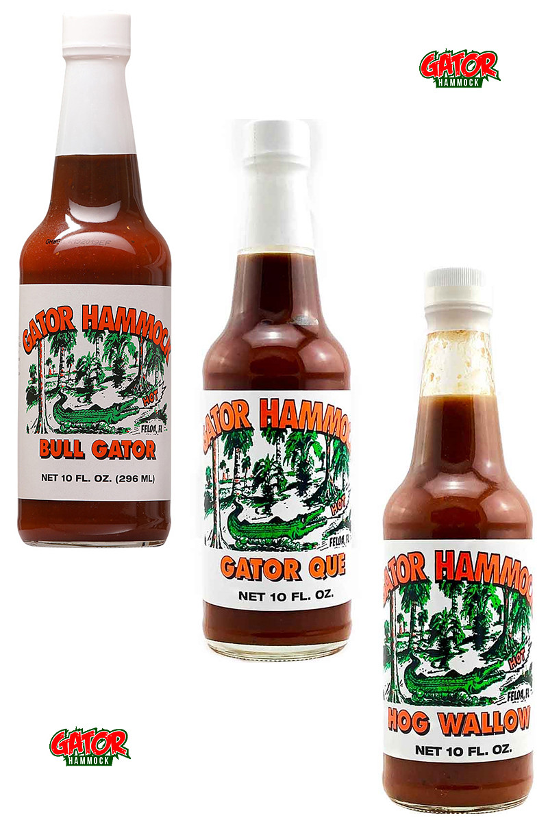 HSC-Gator-BBQ-Gift-Set__98840.1761200697