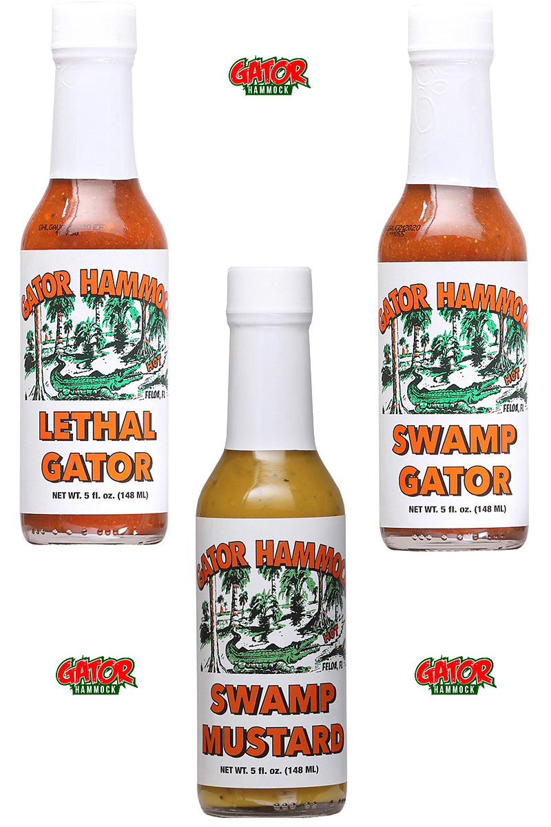 HSC-Gator-Hot-Gift-Set__34872.1761200733