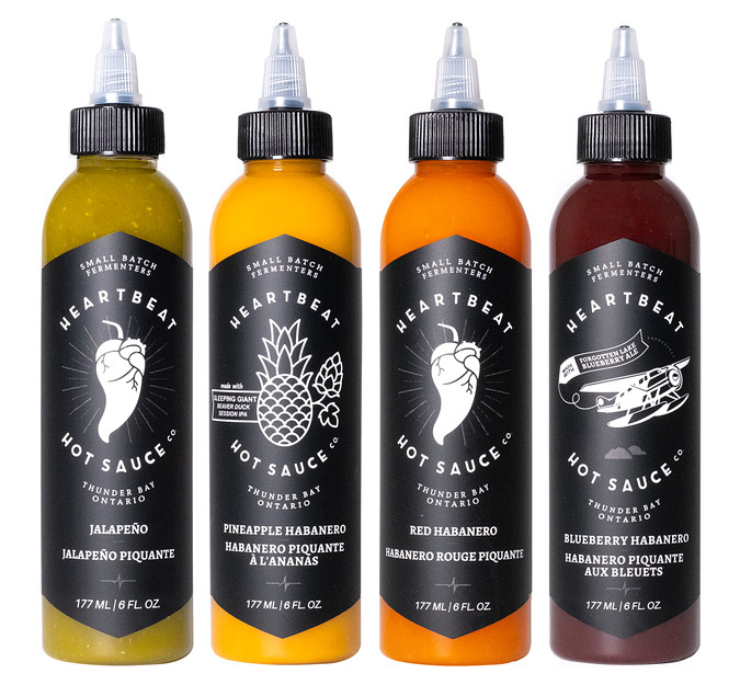 HSC-Heartbeat-4-Pack__95937.1615268676