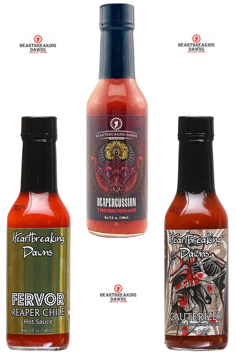 HSC-Heartbreak-Hot-3Pack__58749.1761165793
