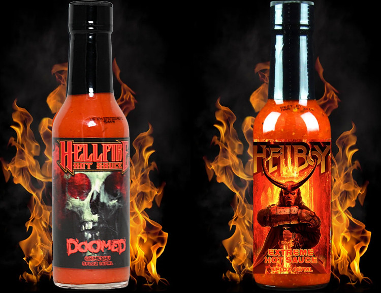 HSC-HellFire-HellBoy-2-Pack__40005.1690156628