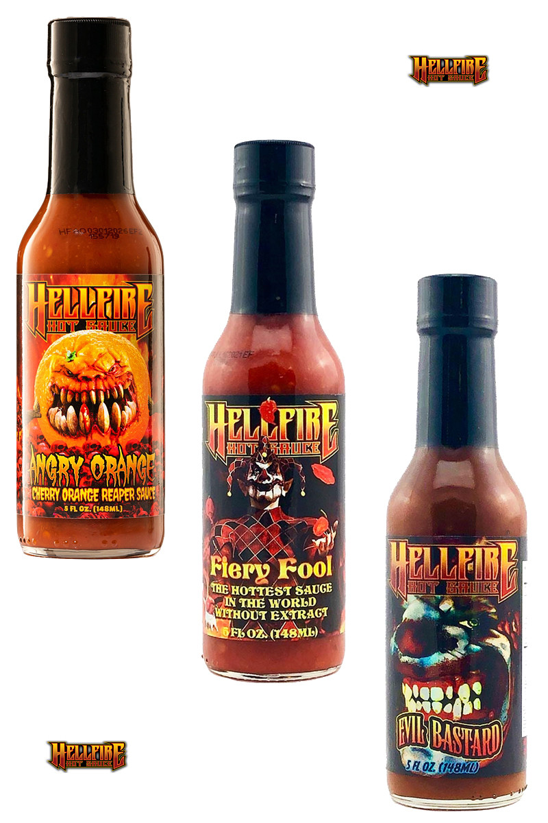 HSC-Hellfire-Angry-Fool-Bastard__71409.1774967793