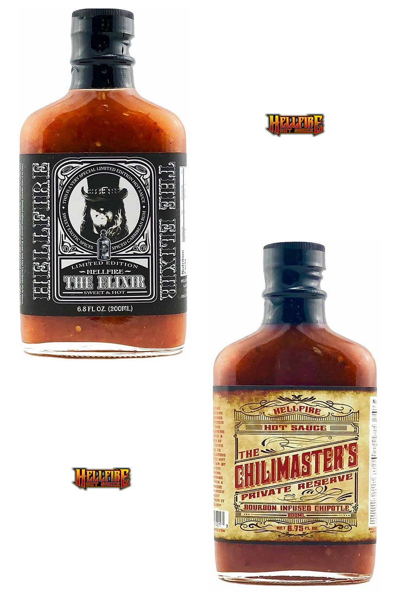 HSC-Hellfire-ChiliMasters-Elixir-Gift-Set__06597.1761164221