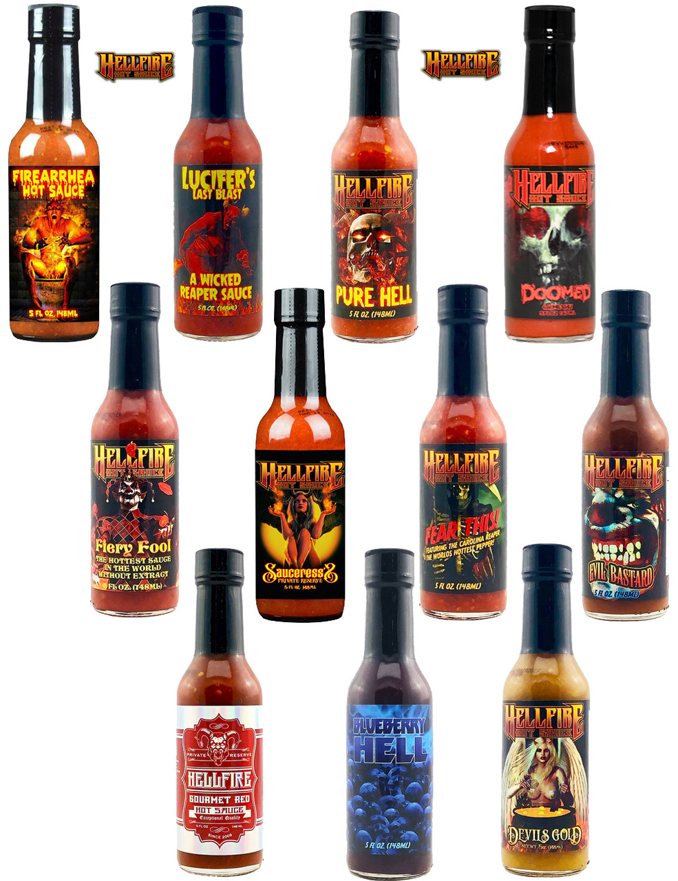 HSC-Hellfire-Complete-Gift-Set__09484.1761164109