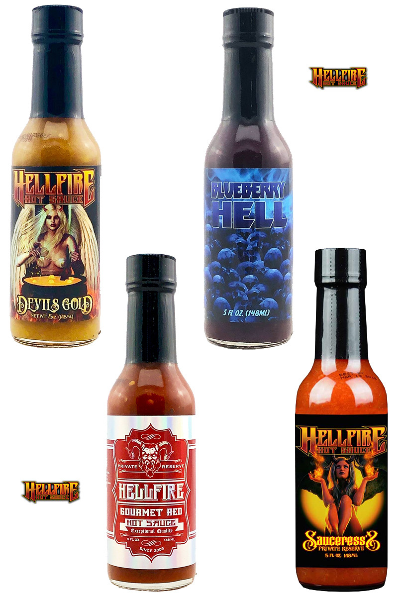 HSC-Hellfire-Milder-Sauces-Gift-Set__02318.1761164363
