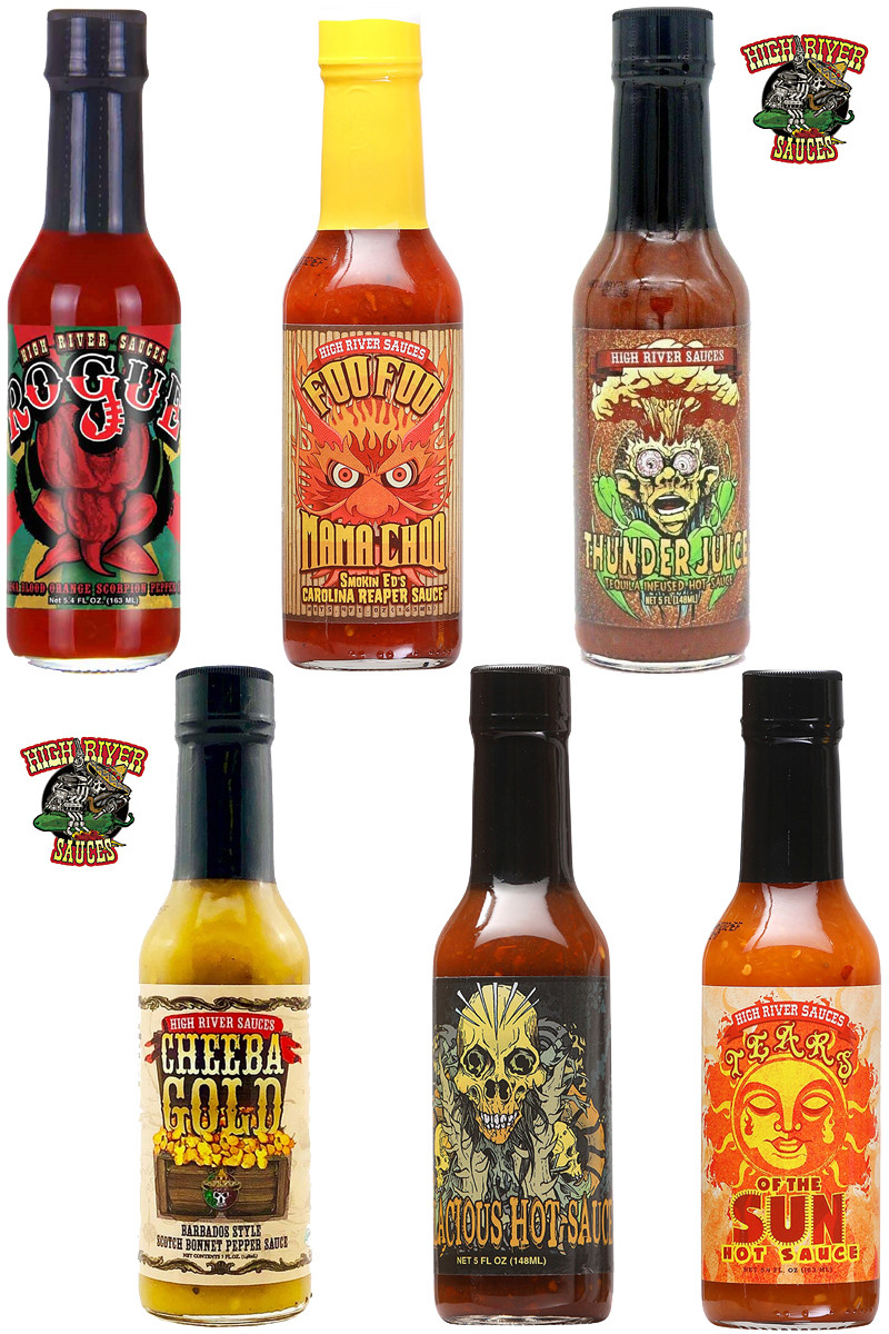 HSC-High-River-Sauce-Gift-Set__33224.1726079868