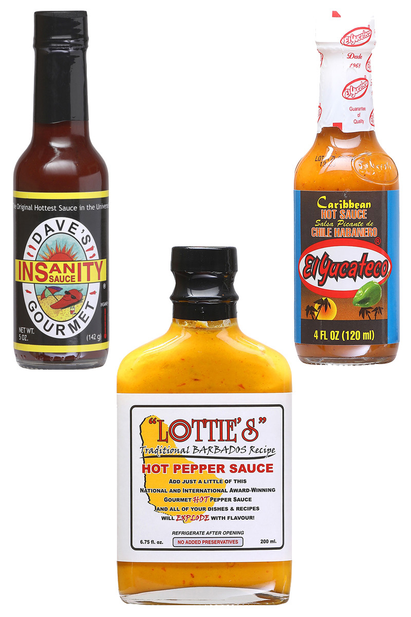 HSC-HotOnes-Season-1-3Pack__98014.1758908912