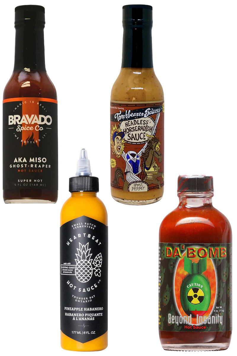HSC-HotOnes-Season-10-Set-1__69221.1758909817