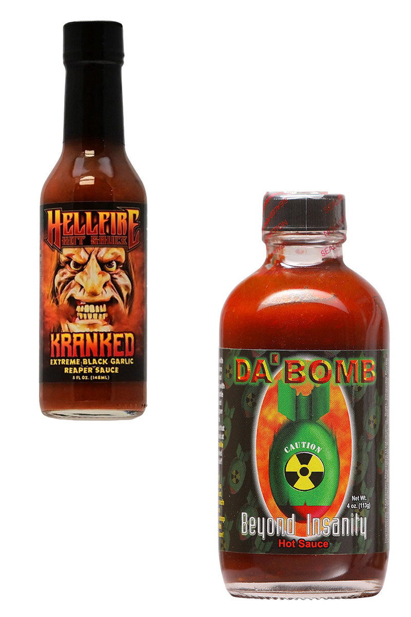 HSC-HotOnes-Season-16-Set-1__11601.1758910202