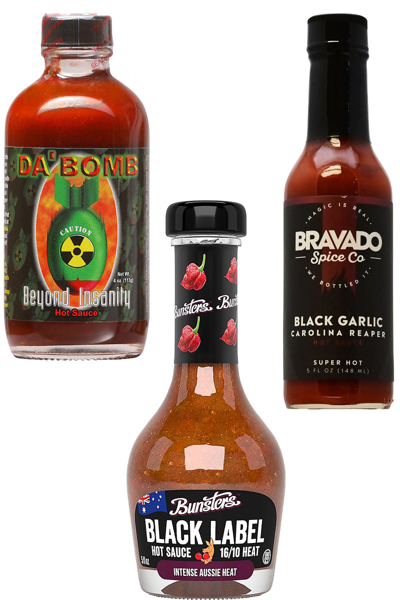 HSC-HotOnes-Season-6-Set-1__03558.1758912523