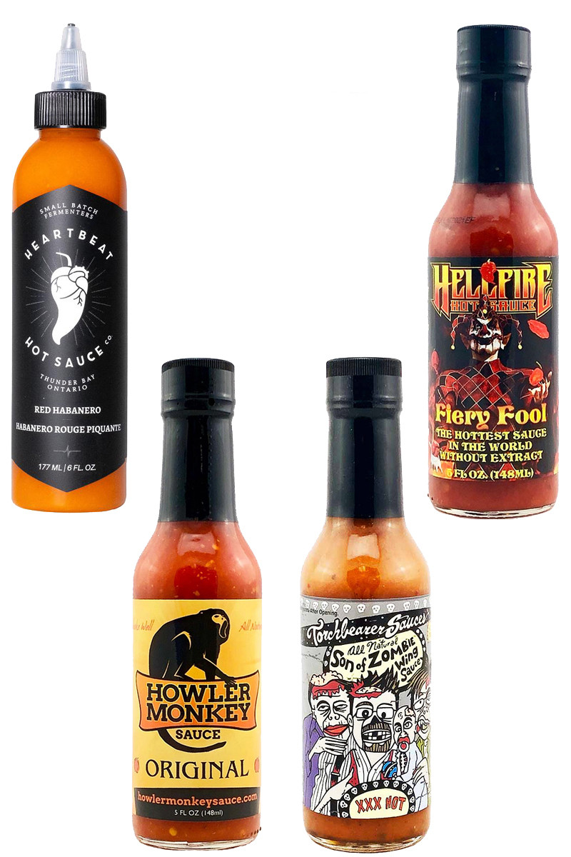 HSC-HotOnes-Season-6-Set-2__51820.1758912627