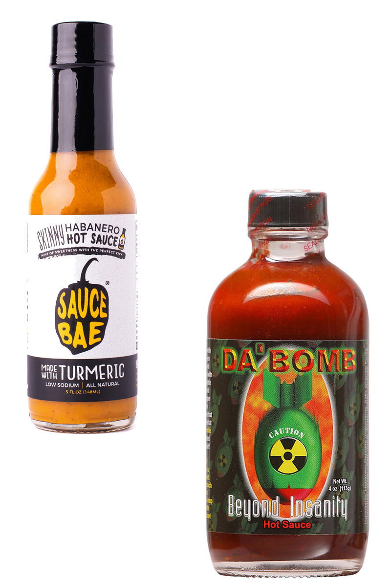 HSC-HotOnes-Season-9-Set-1__95318.1758912920