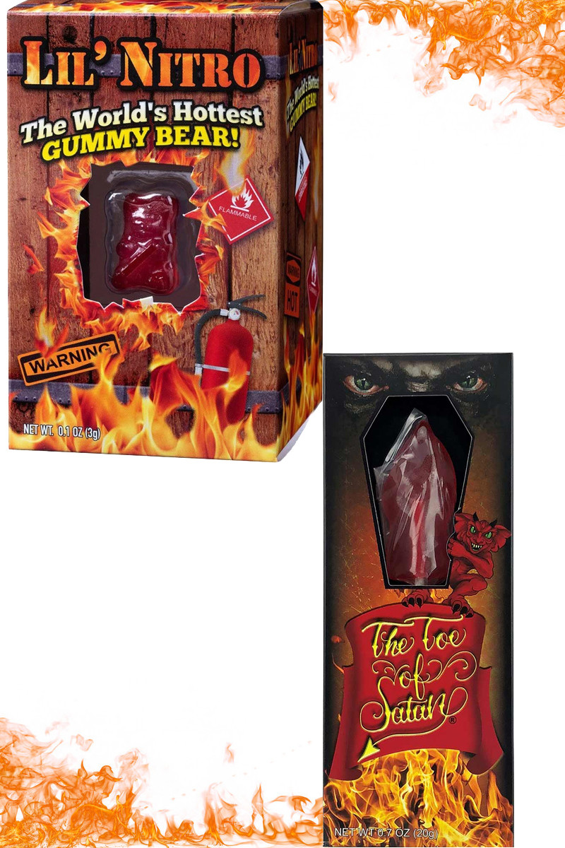 HSC-Hottest-Candy-Gift-Set__24602.1686562300