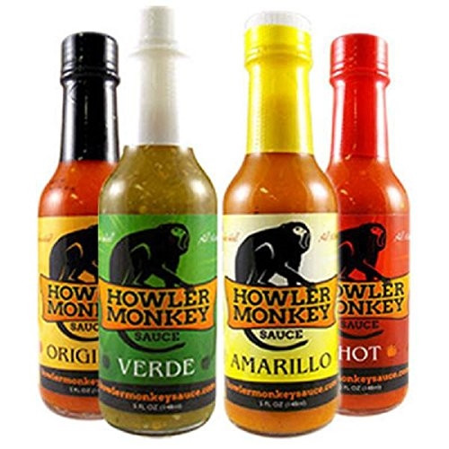 HSC-Howler-Monkey-4-Pack__47786.1516007312