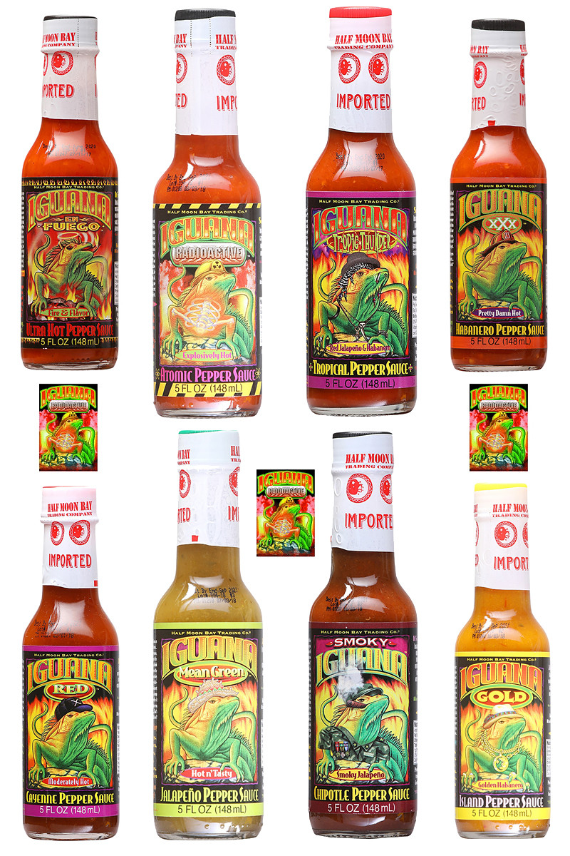 HSC-Iguana-Ultimate-Fuego-Set__18147.1761201016
