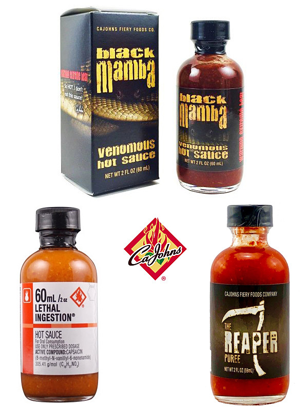 HSC-Lethal-Mam-Reap-Gift-Set__02889.1686520356