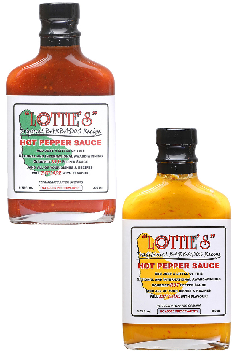 HSC-Lotties-Gift-Set__24210.1733077165