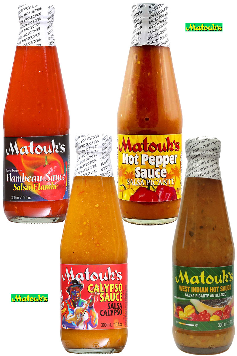 HSC-Matouks-West-Indian-4-Pack__06372.1725304262