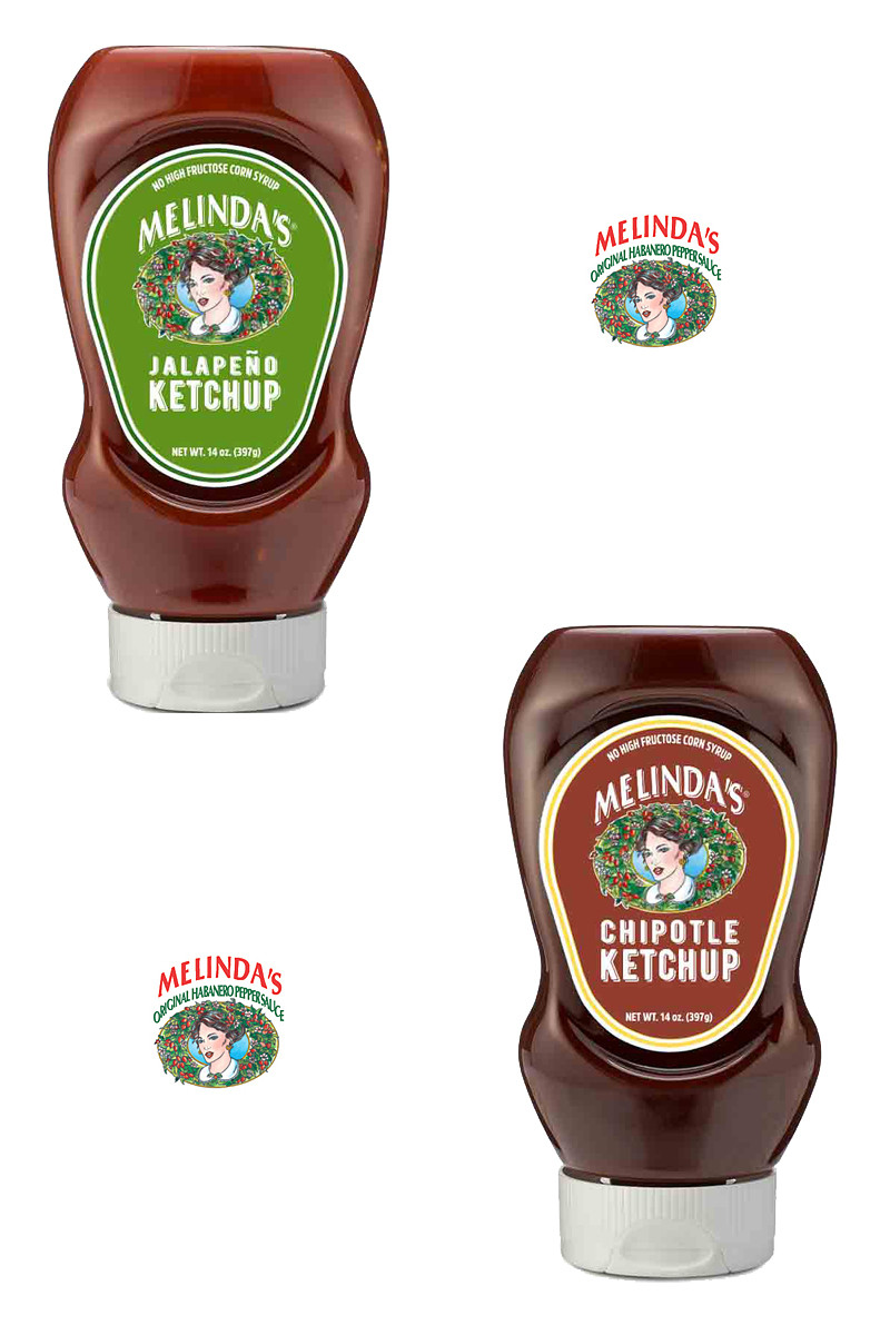 HSC-Melindas-Ketchup-Full__55343.1741653403