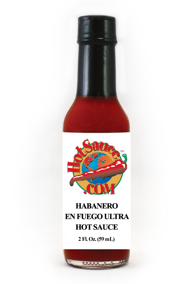 HSC-PL-1615_2oz__87455.1769802142