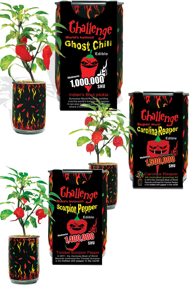 HSC-Pepper-Plants-Gift-Set__16553.1733873768