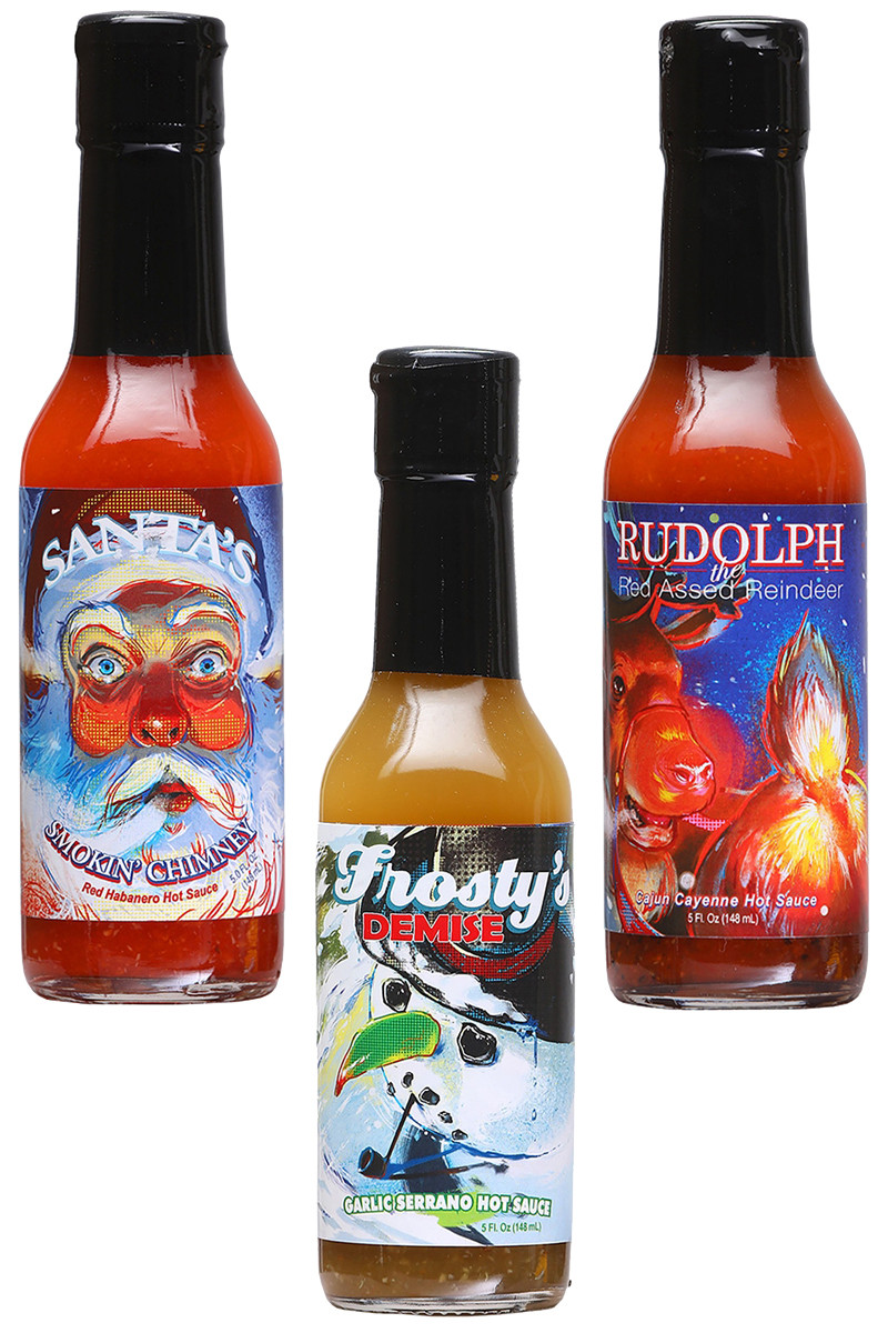 HSC-Santa-Rudolph-Frosty-Gift__95273.1725933952