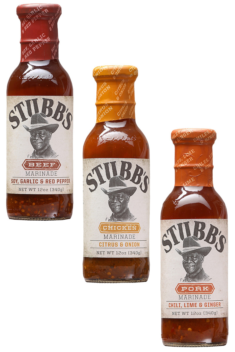 HSC-Stubbs-Marinade-Gift-Set__90577.1726009113