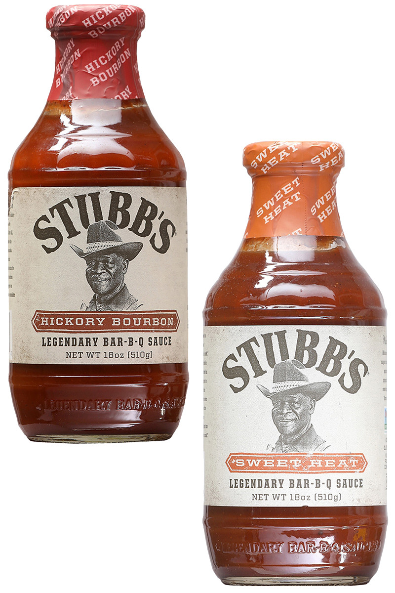 HSC-Stubbs-Sweet-BBQ-Gift-Set__11567.1726010005