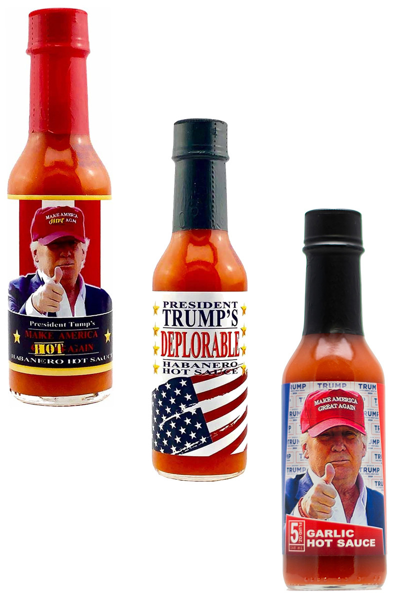 HSC-TRUMP-DEPLORABLE-3-PACK__90115.1739236316