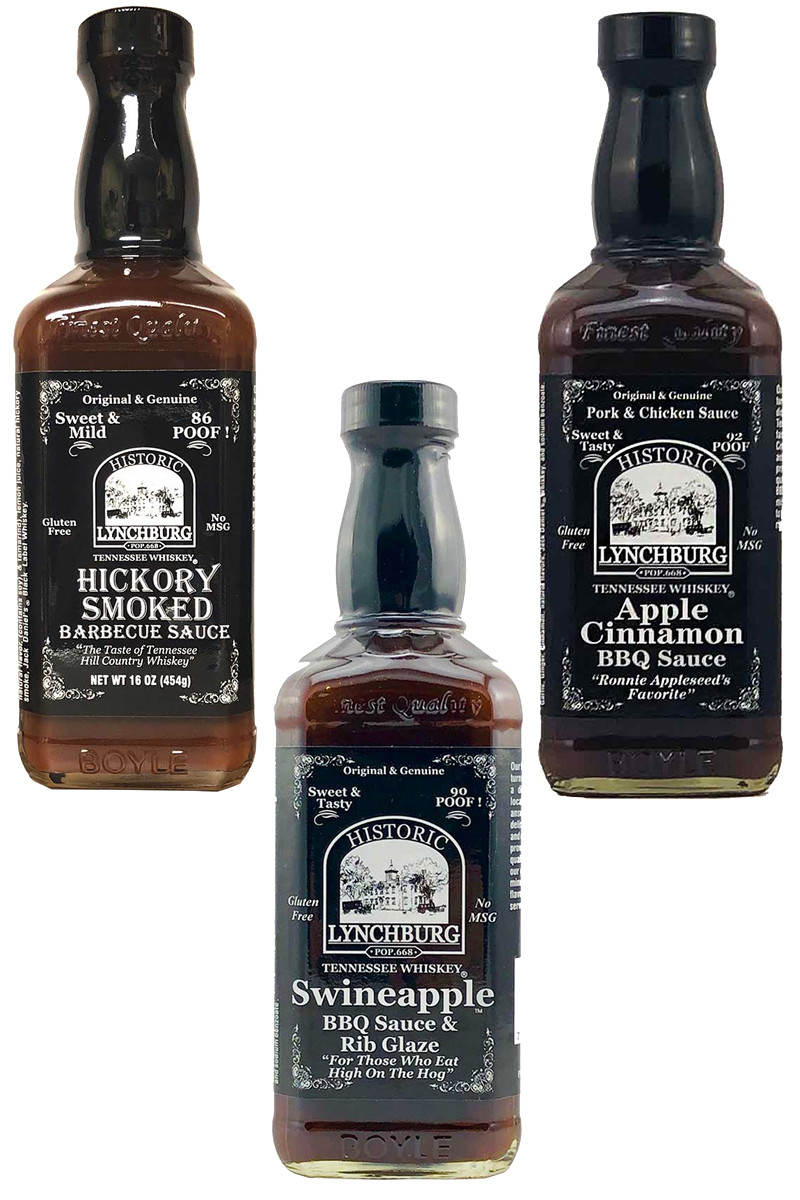 HSC-Tennessee-Best-BBQ-Gift__30809.1729458095