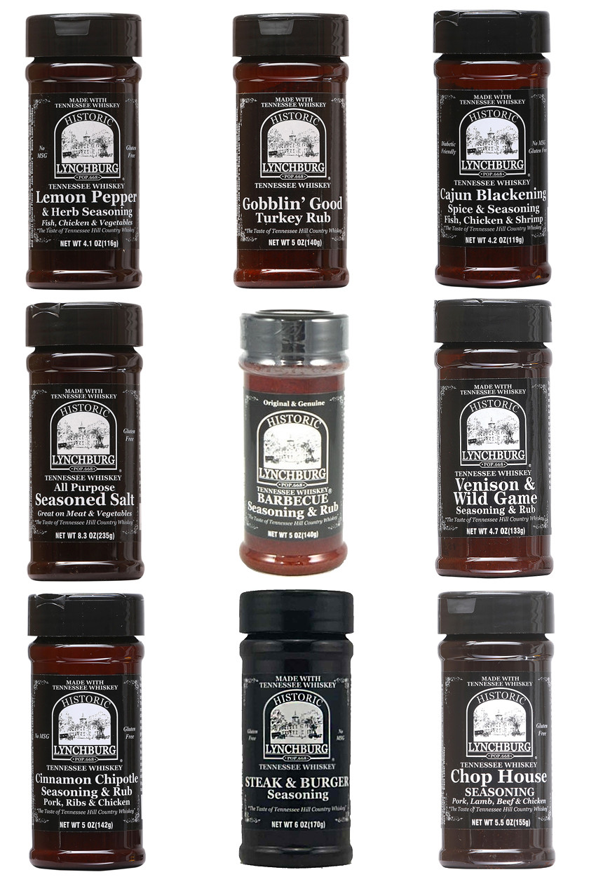 HSC-Tennessee-Seasoning-Set__84435.1726013743