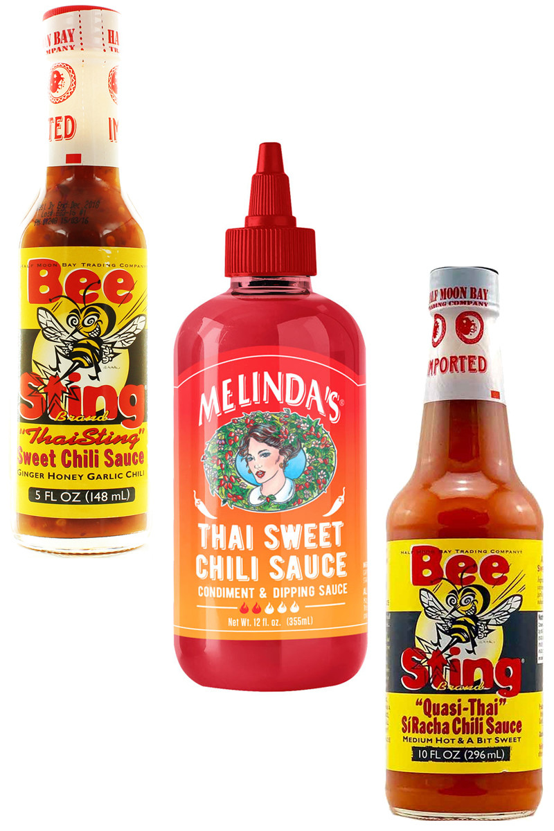 HSC-Thai-Sauces-Gift-Set__06004.1726014093