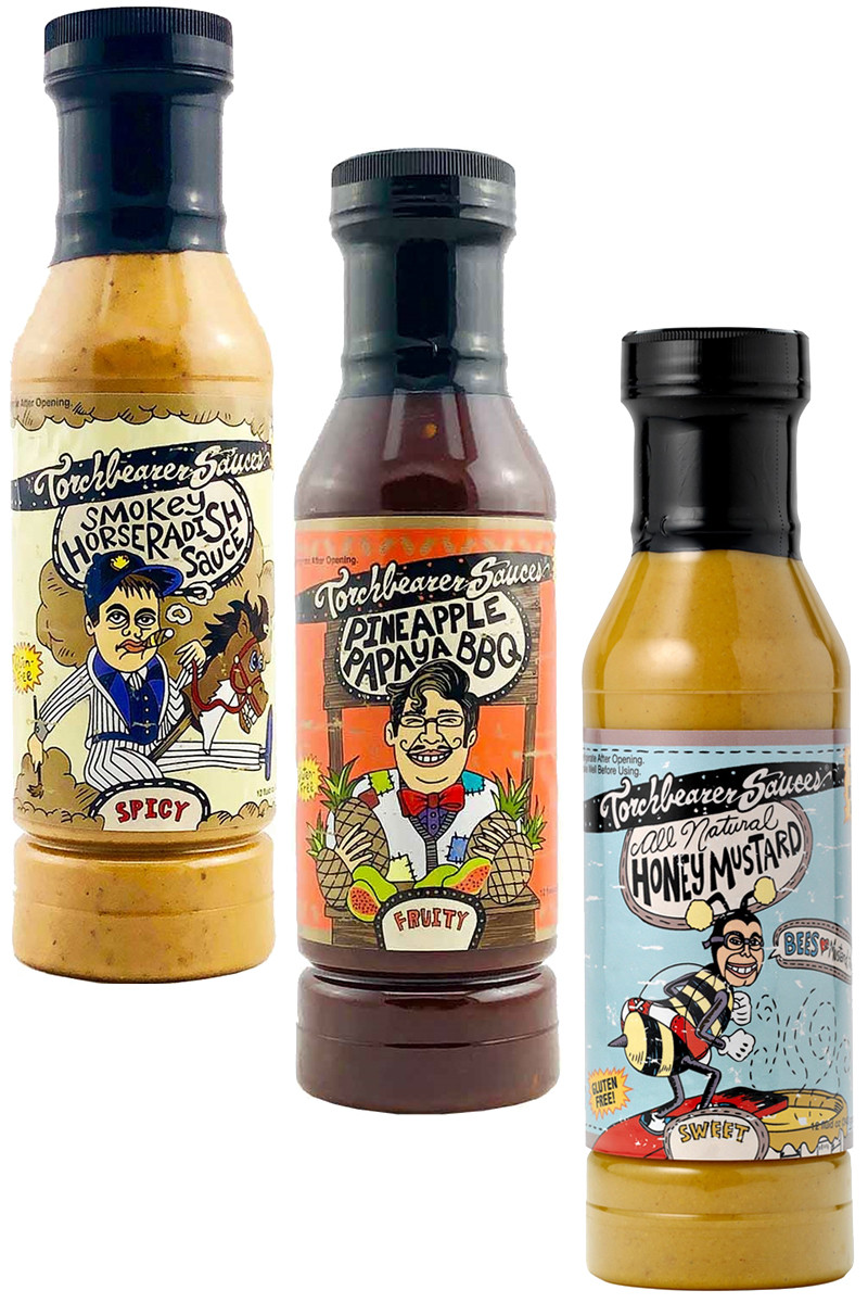HSC-Torchbearer-BBQ-Sauces-Gift-Pack__41027.1726014479